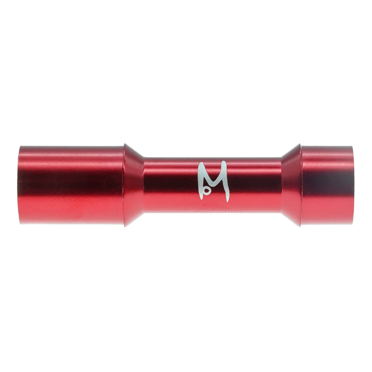 Image du produit 18