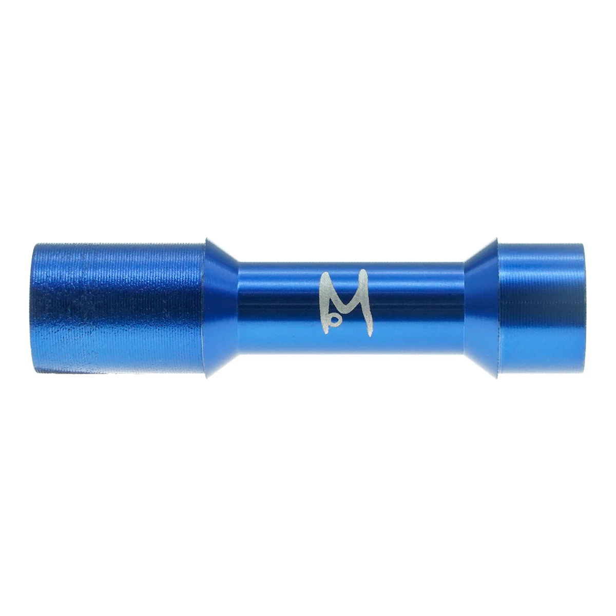 Image du produit 21