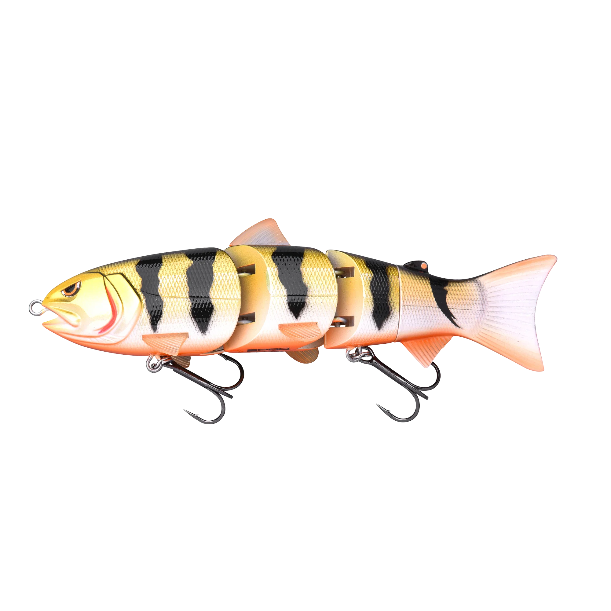 Image du produit 8