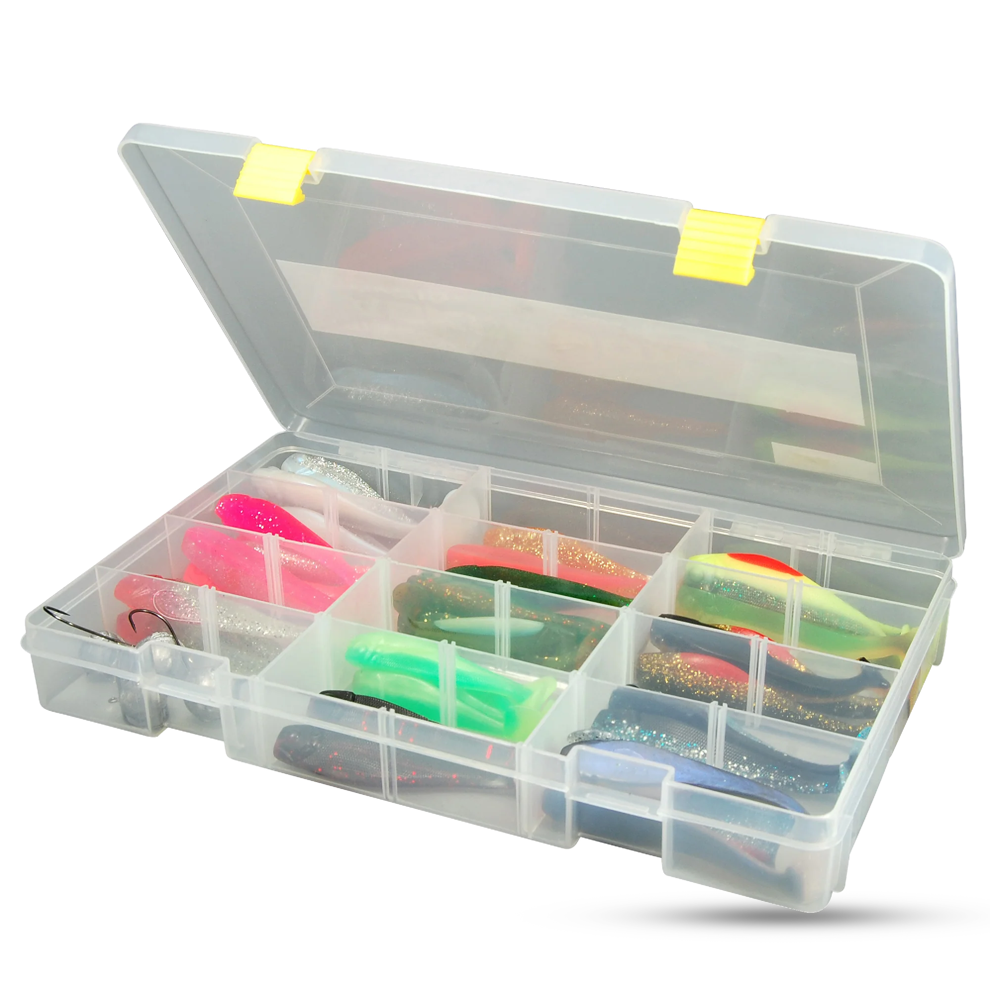 Image du produit 2