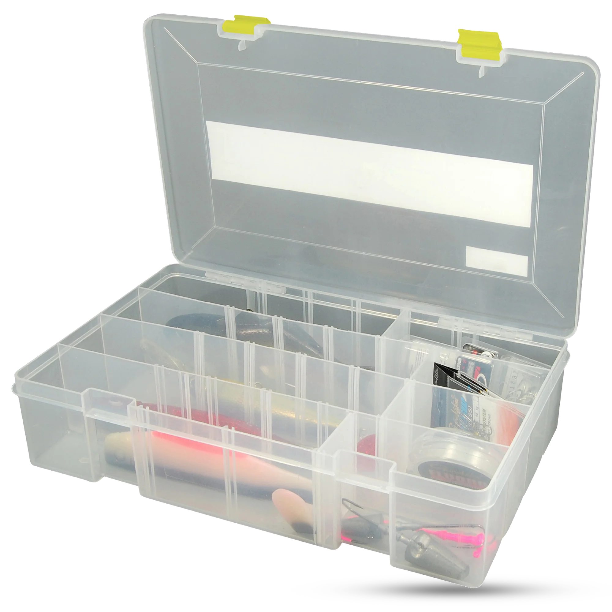 Image du produit 4