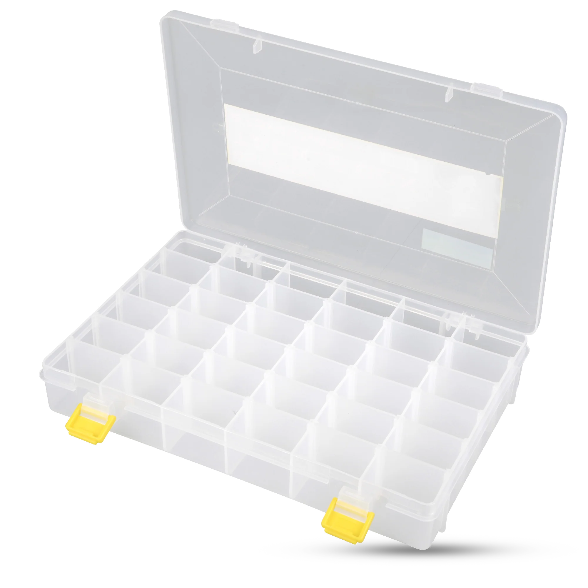 Image du produit 9