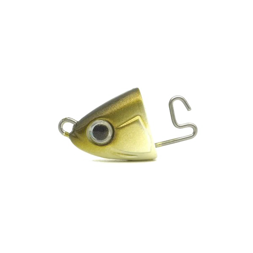 Image du produit 4