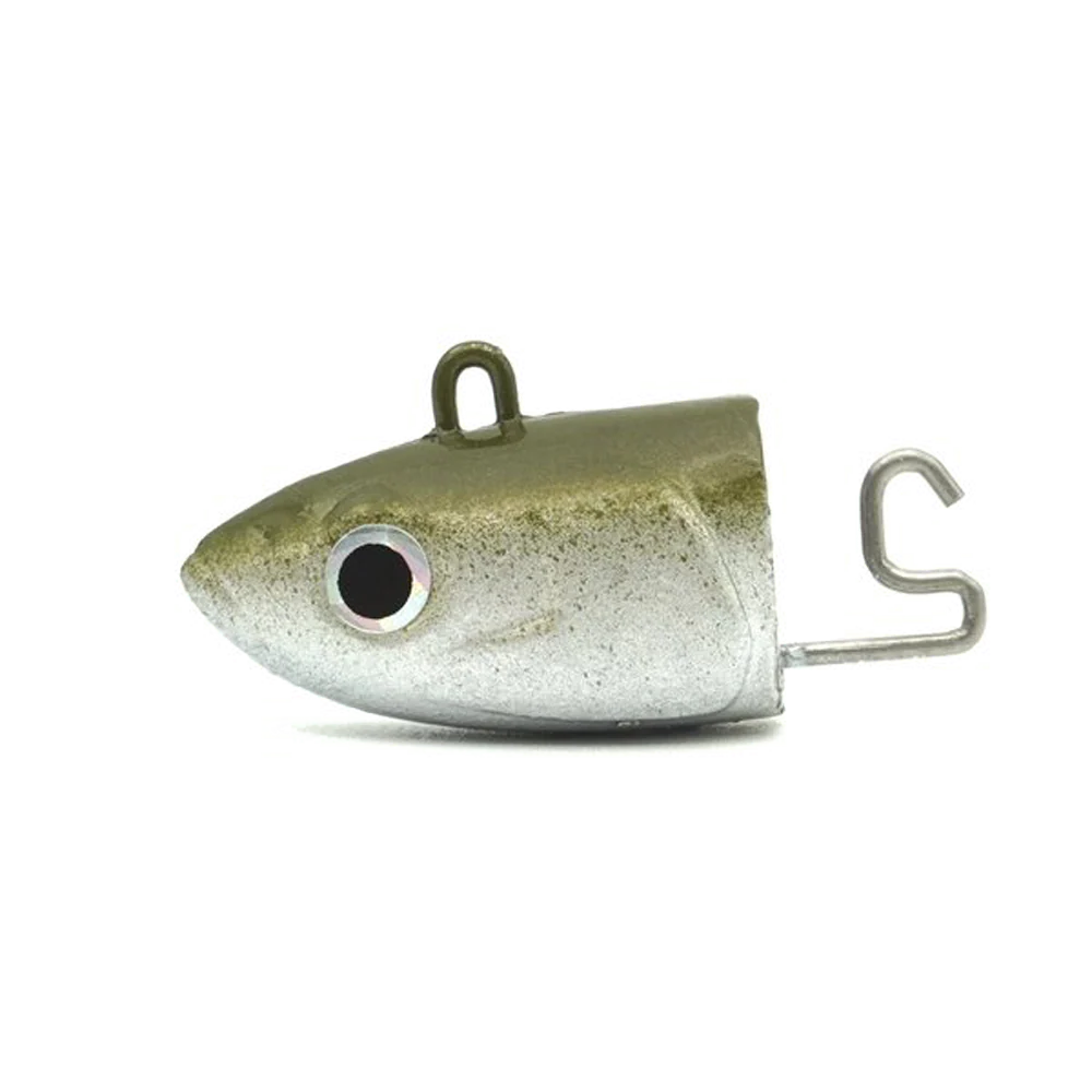 Image du produit 5