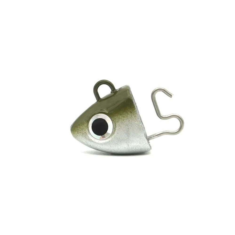 Image du produit 6
