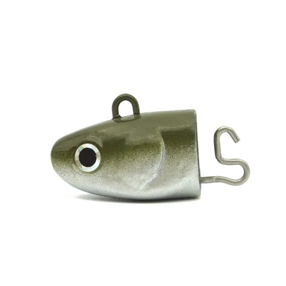 Image du produit 7