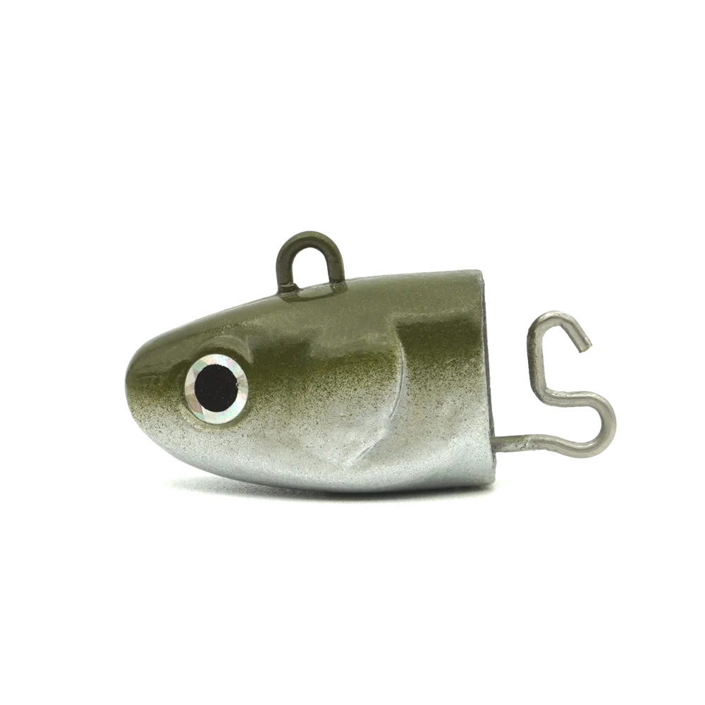 Miniature 2