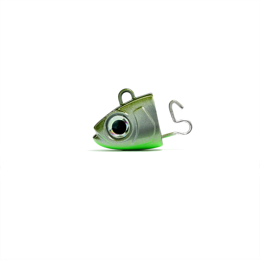 Image du produit 6