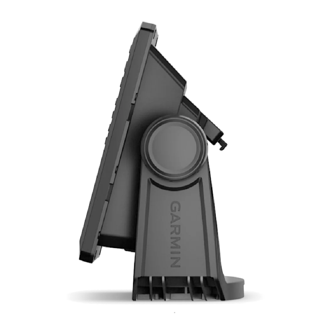 Image du produit 9