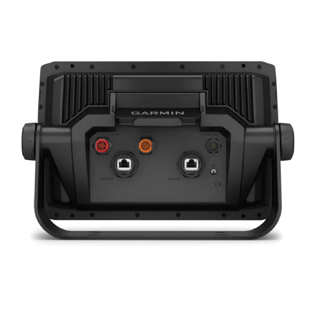 Image du produit 7