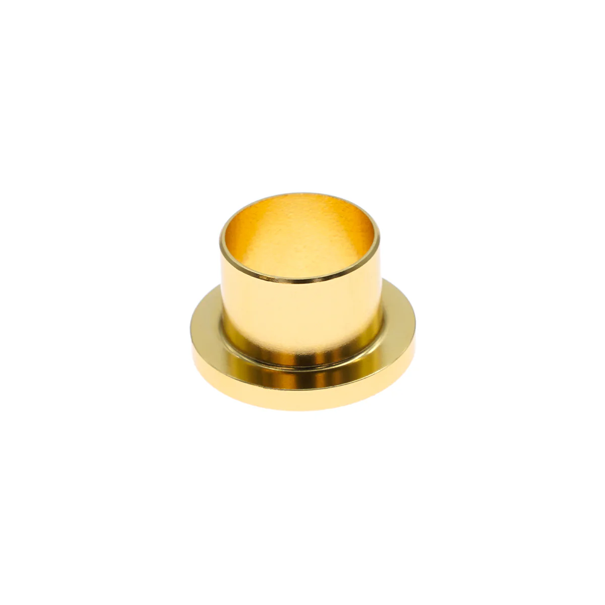 Image du produit 41