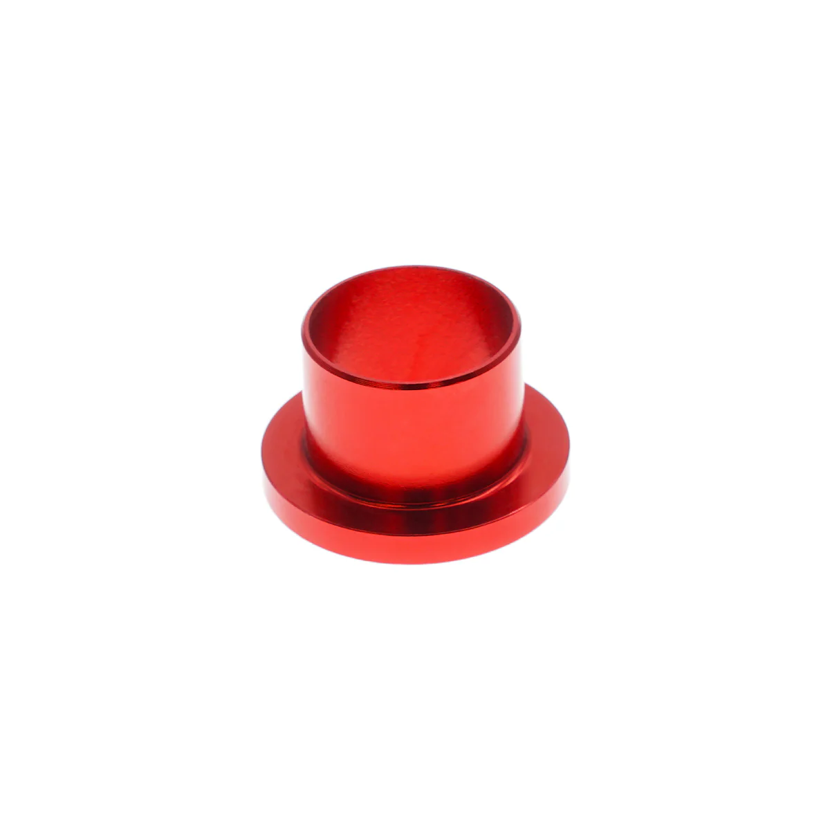 Image du produit 64