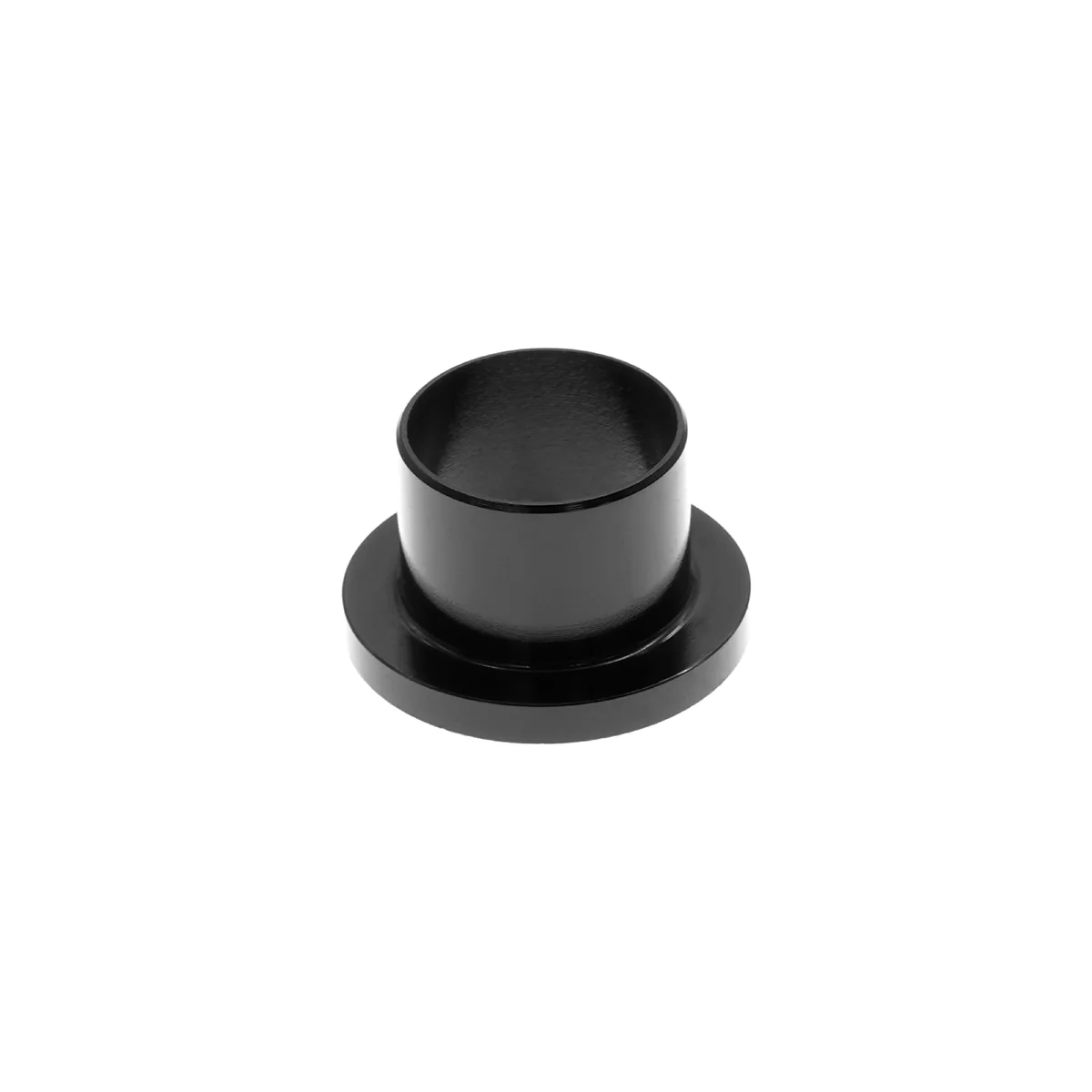 Image du produit 92