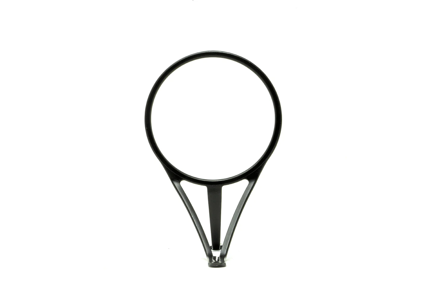 Image du produit 13
