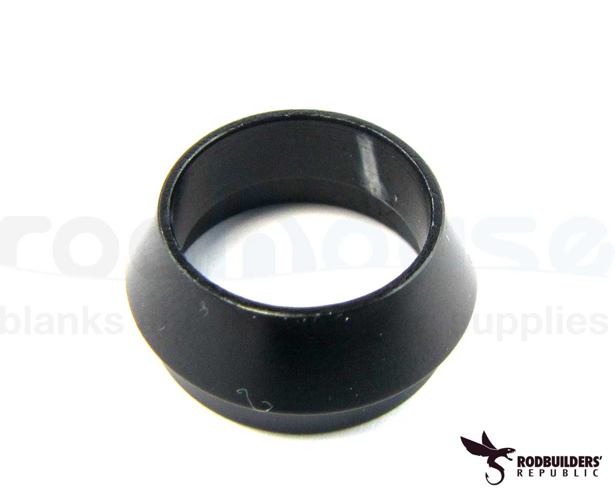 Image du produit 23