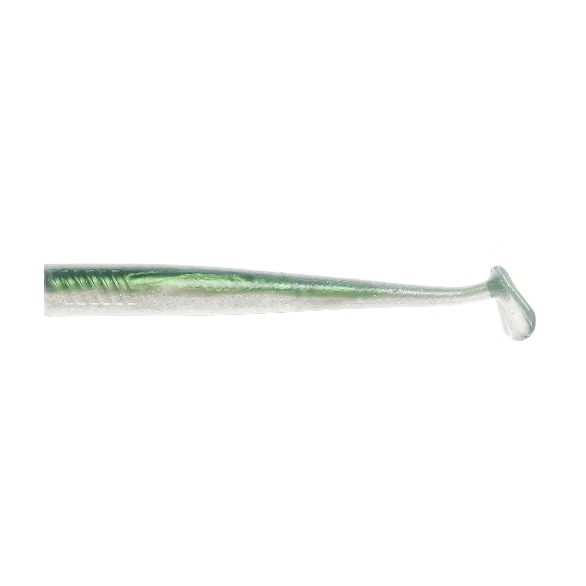 Image du produit 19
